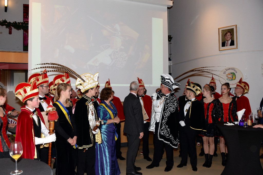 ../Images/Nieuwjaarsreceptie gemeente Noordwijkerhout 2017 028.jpg